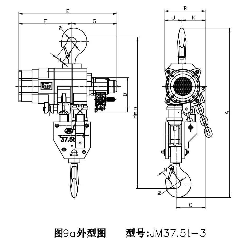 9a.jpg